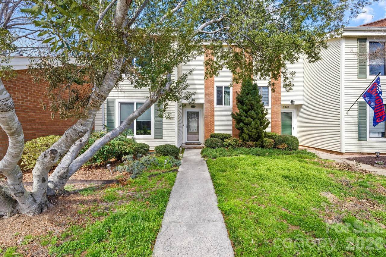 8330 Ramath Drive - Photo 1