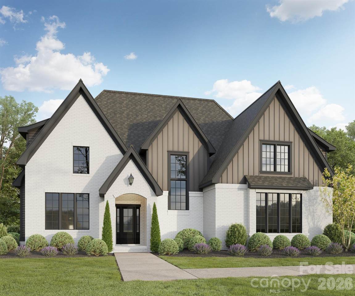 5016 Dolly Way - Photo 1