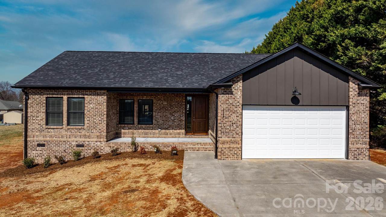 3386 Blackburn Bridge Road - Photo 1