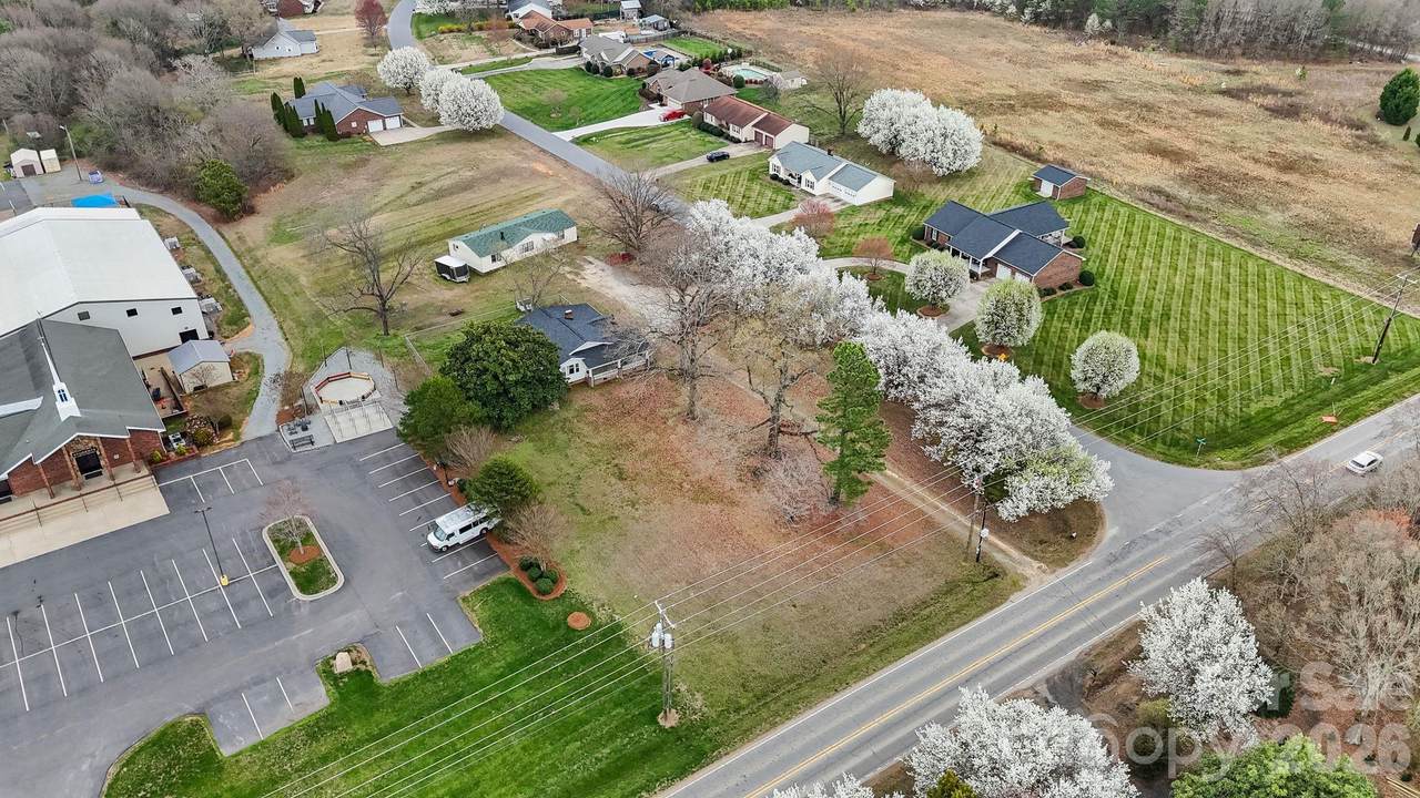 15420 Lucia Riverbend Highway - Photo 1