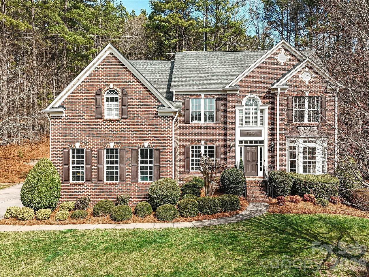 108 Braxton Gate Court - Photo 1