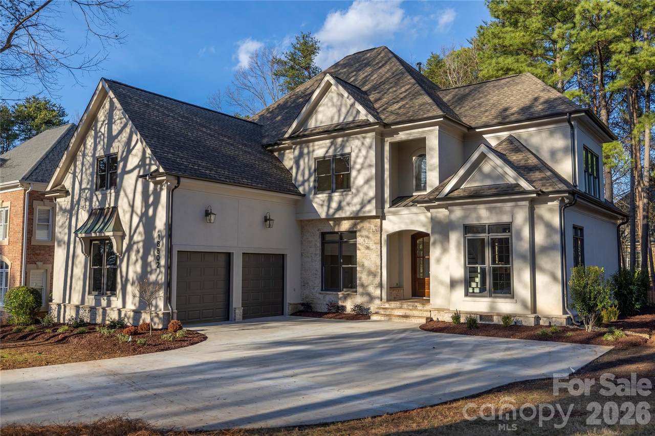 18802 Pentwater Court - Photo 1