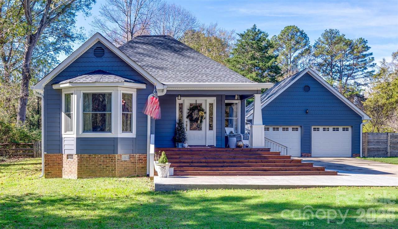 2915 Timber Ridge Lane - Photo 1