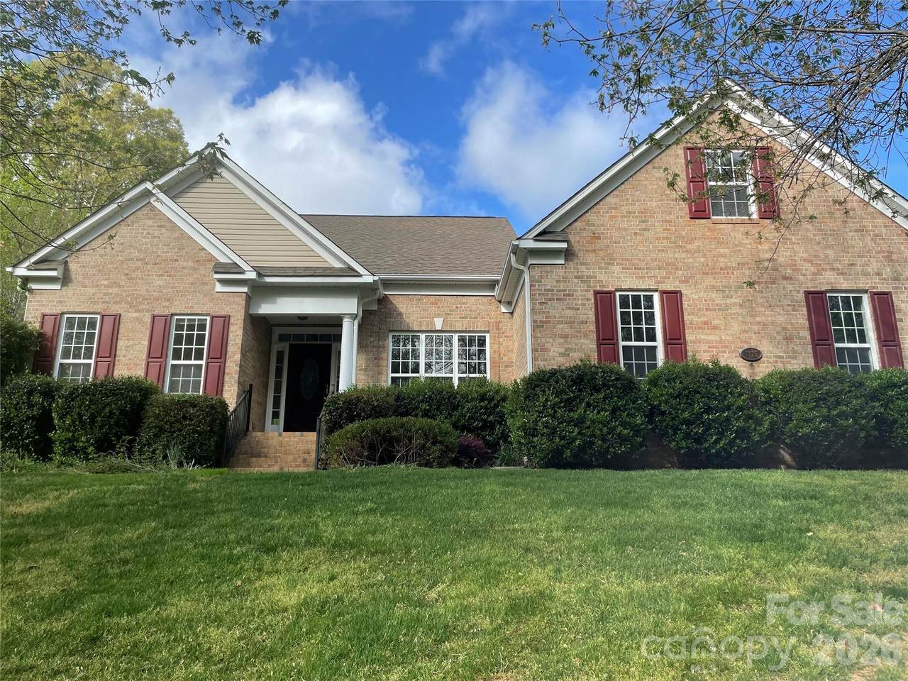 7125 Sedgebrook Drive - Photo 1
