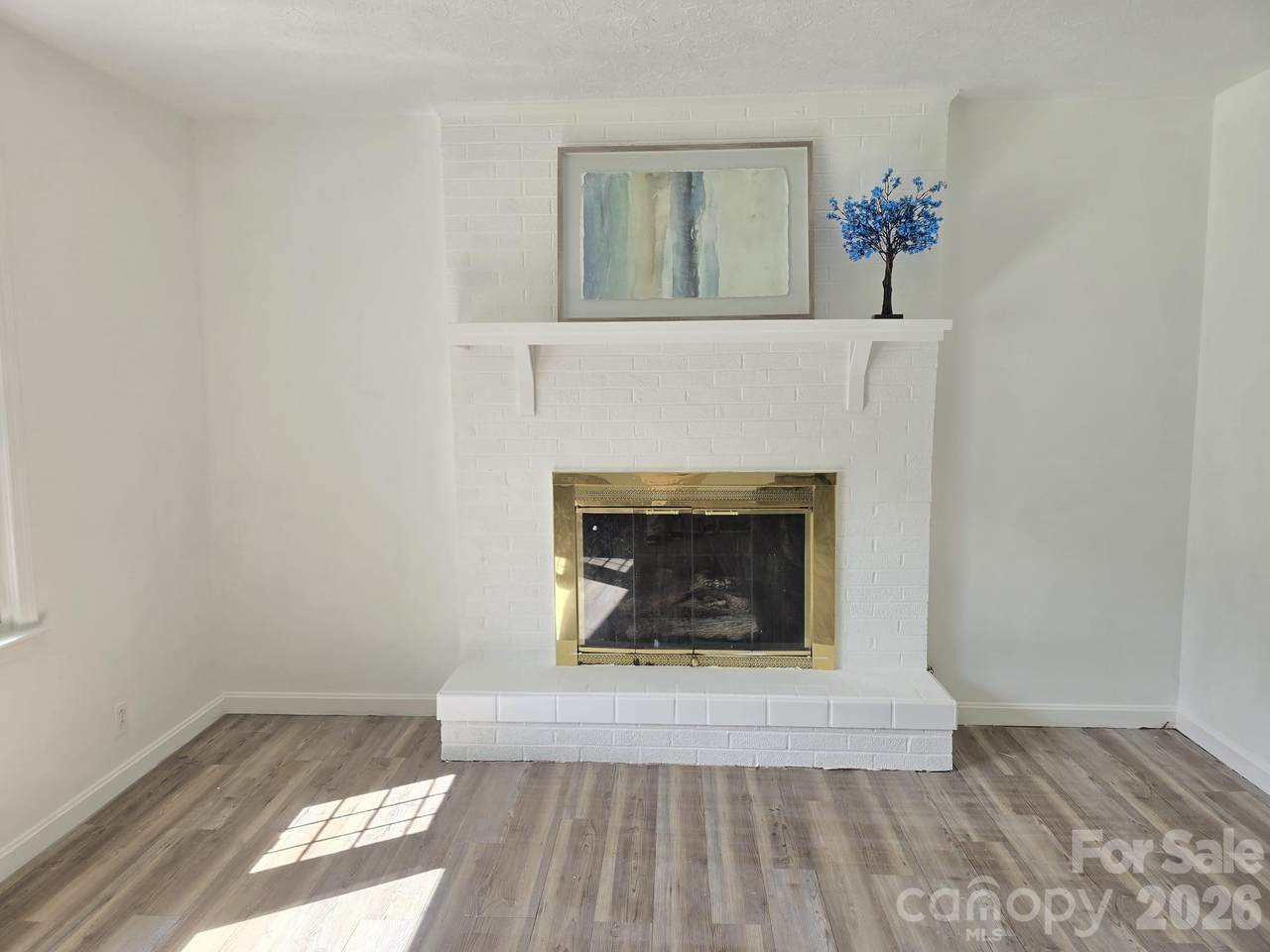 1797 Calvin Edney Road - Photo 1