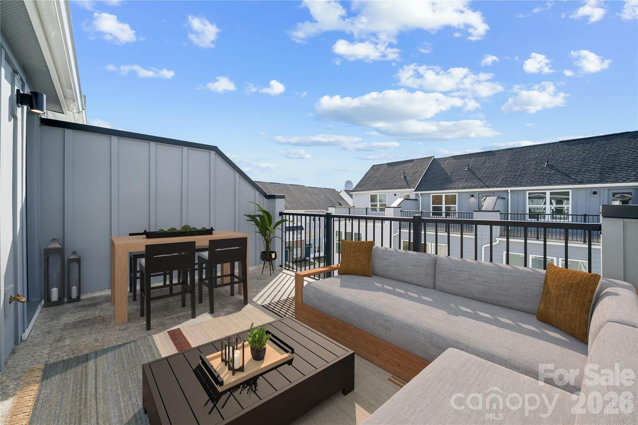 1107 Kokomo Lane - Photo 1