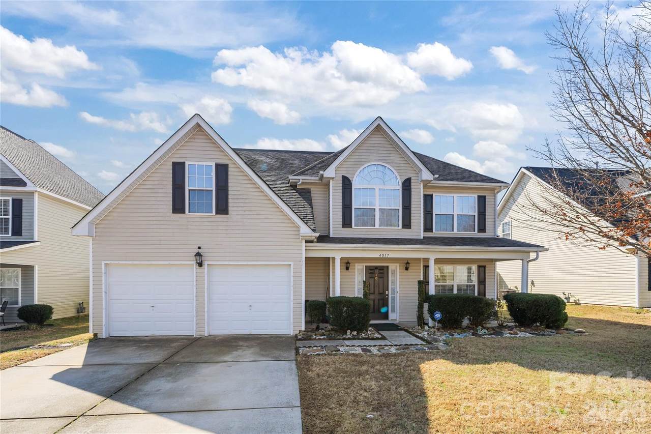 4017 Brookchase Boulevard - Photo 1