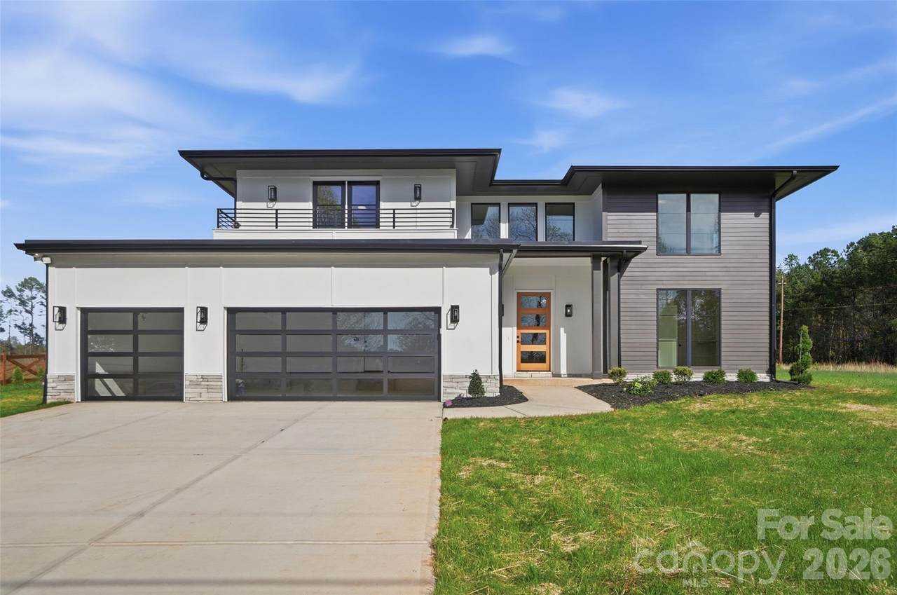 106 Quail Ridge Drive - Photo 1