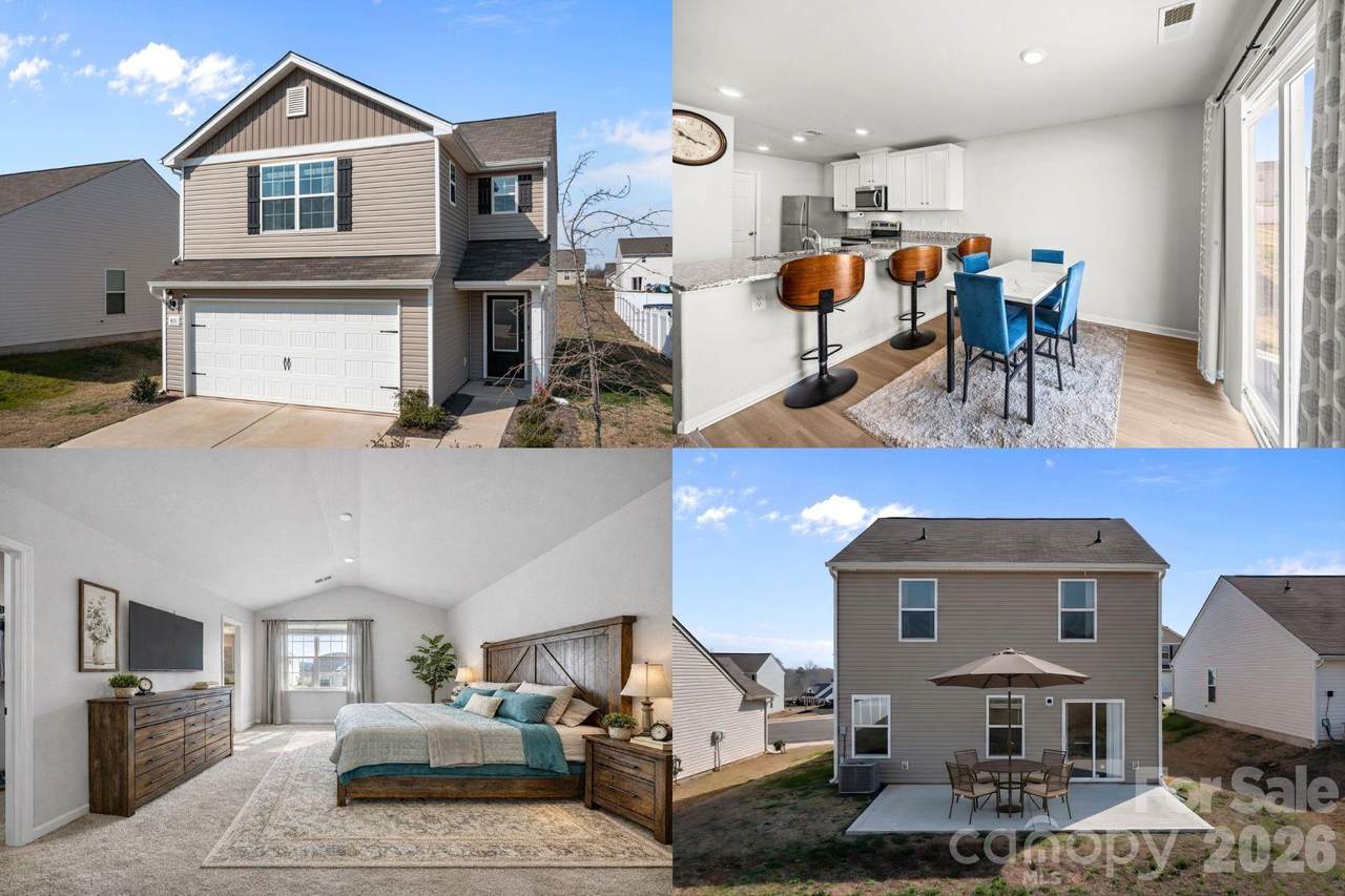 411 Apex Circle - Photo 1