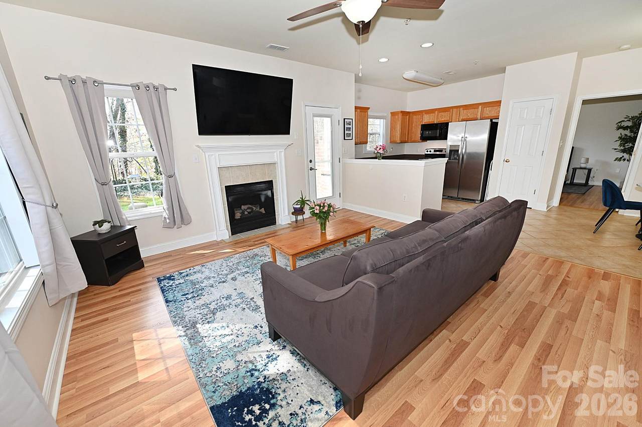 1360 21st Avenue - Photo 1