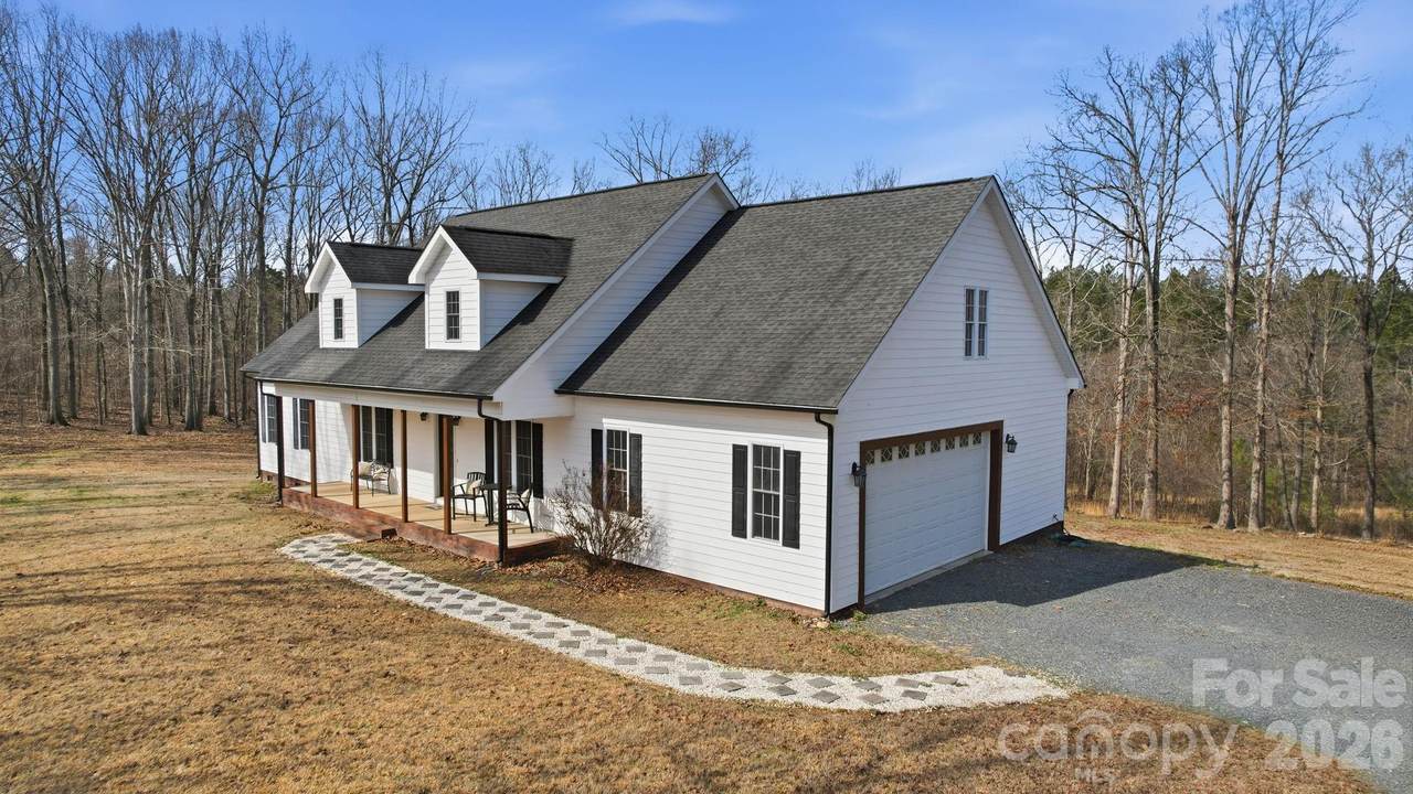 10962 Busbin Road - Photo 1
