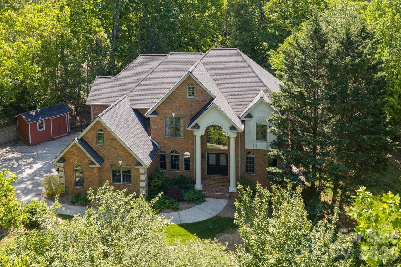 39 Windover Drive - Photo 1
