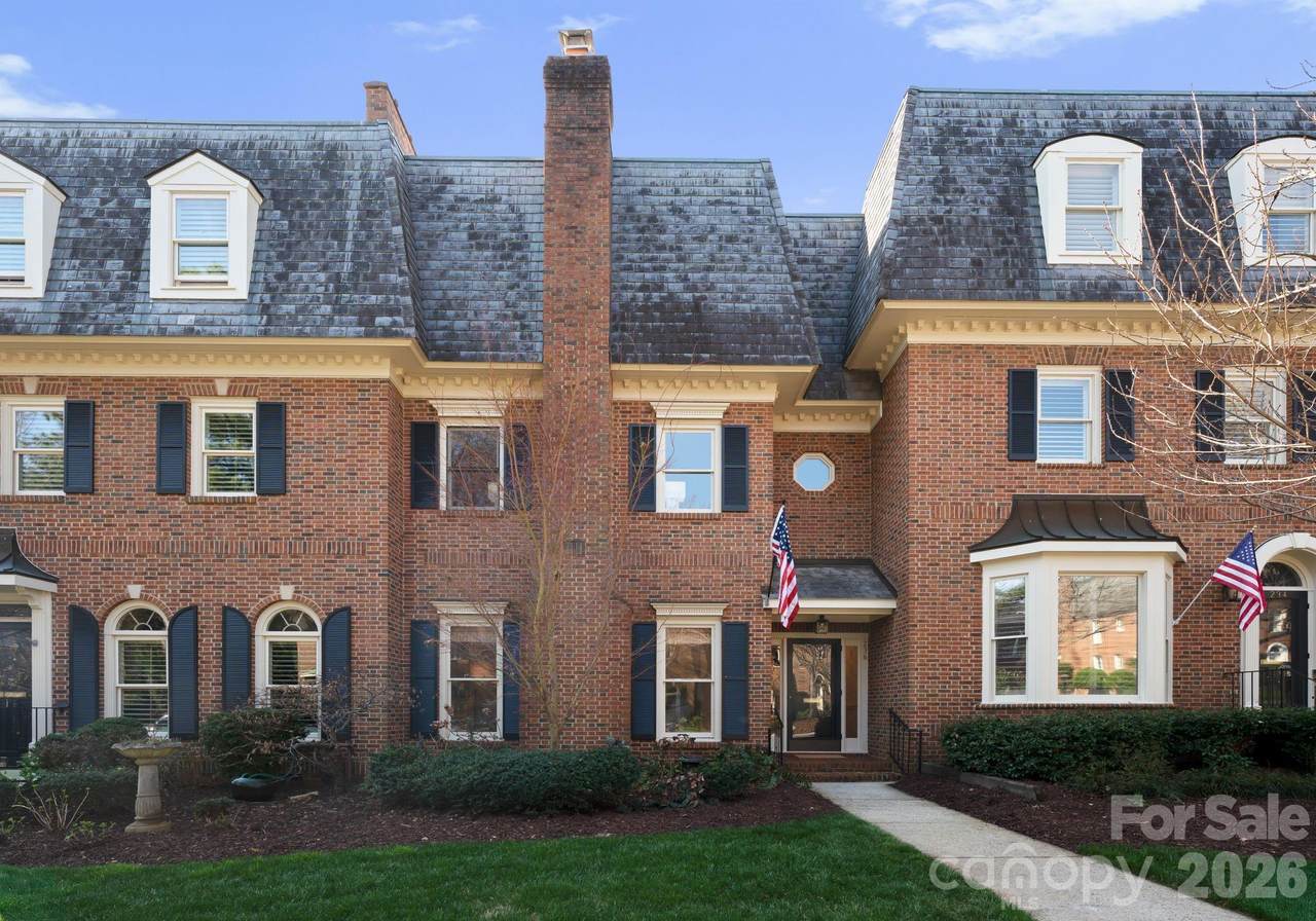 236 Perrin Place - Photo 1