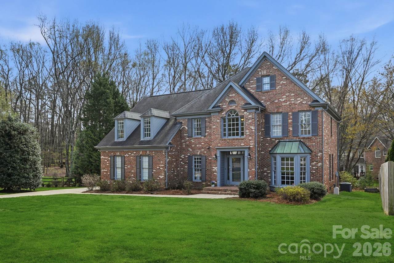 10116 Compton Lane - Photo 1