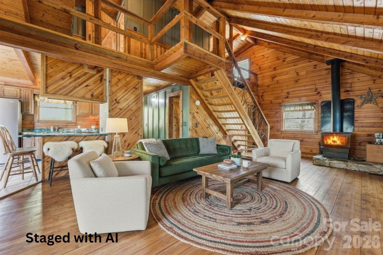 1837 Alarka Road - Photo 1