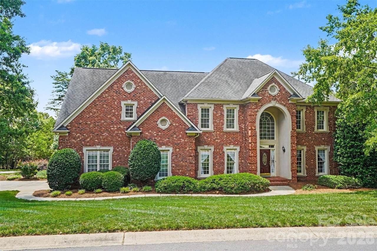 4837 Beth Lane - Photo 1