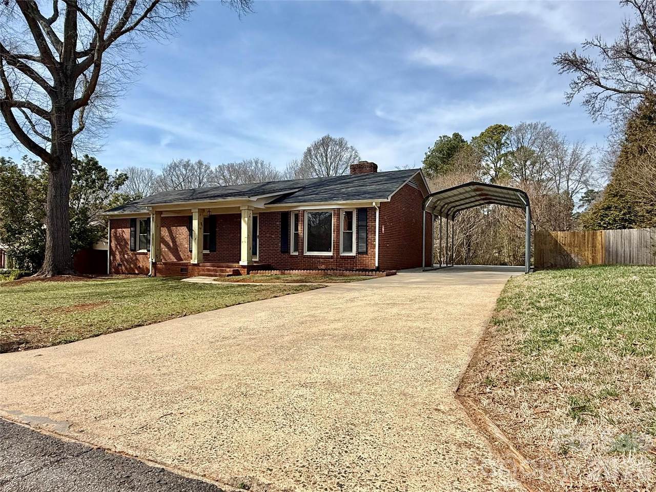 1838 Townes Court - Photo 1