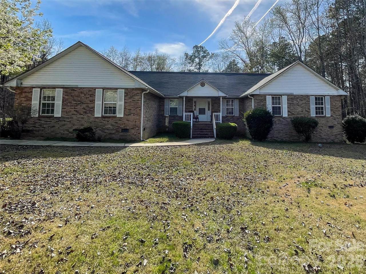 3271 Ebenezer Church Road - Photo 1
