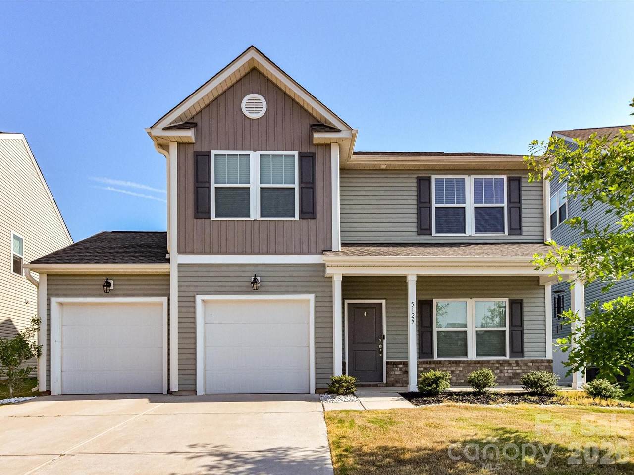 5125 Arbordale Way - Photo 1