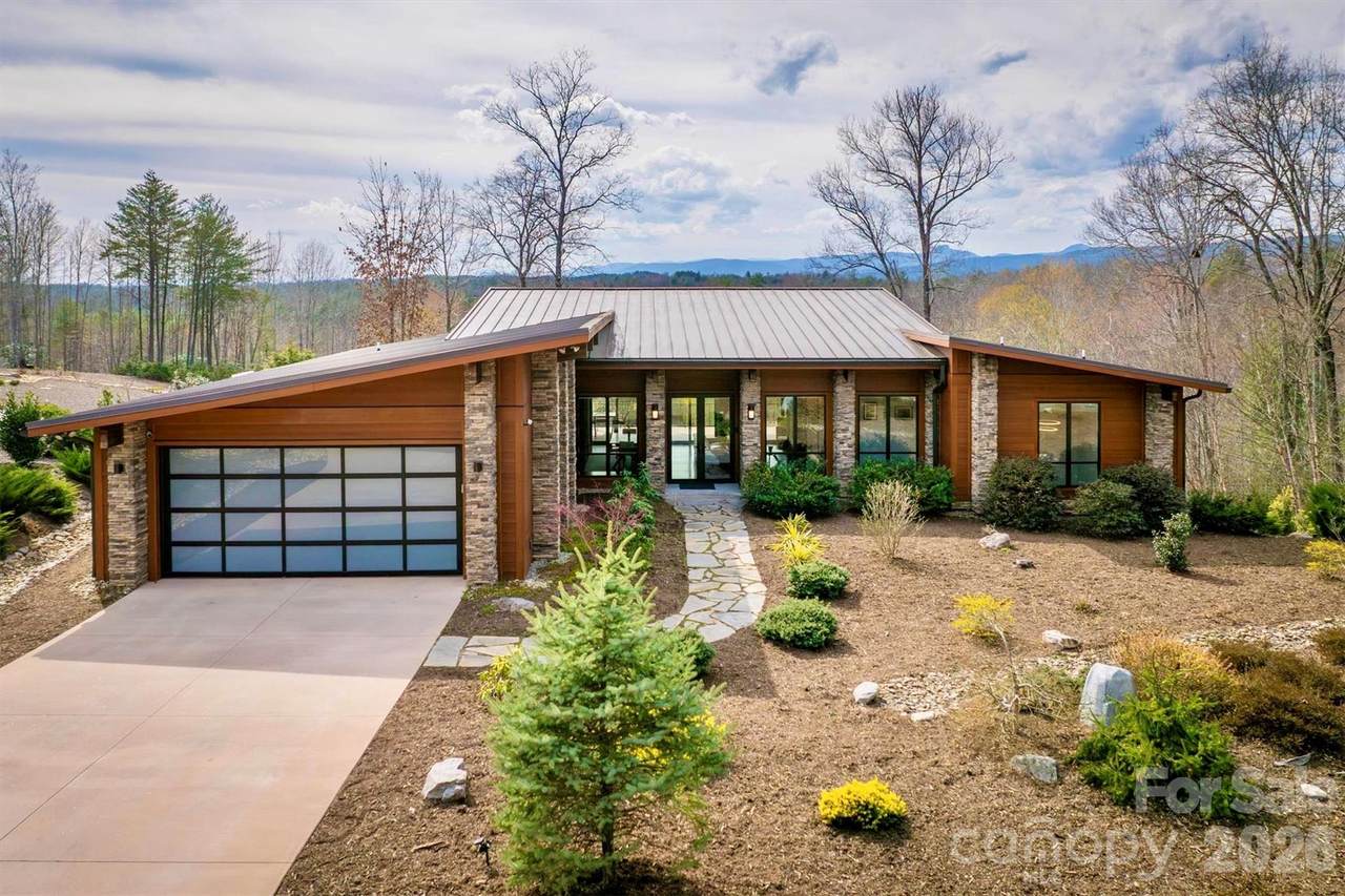 1416 High Valley Way - Photo 1