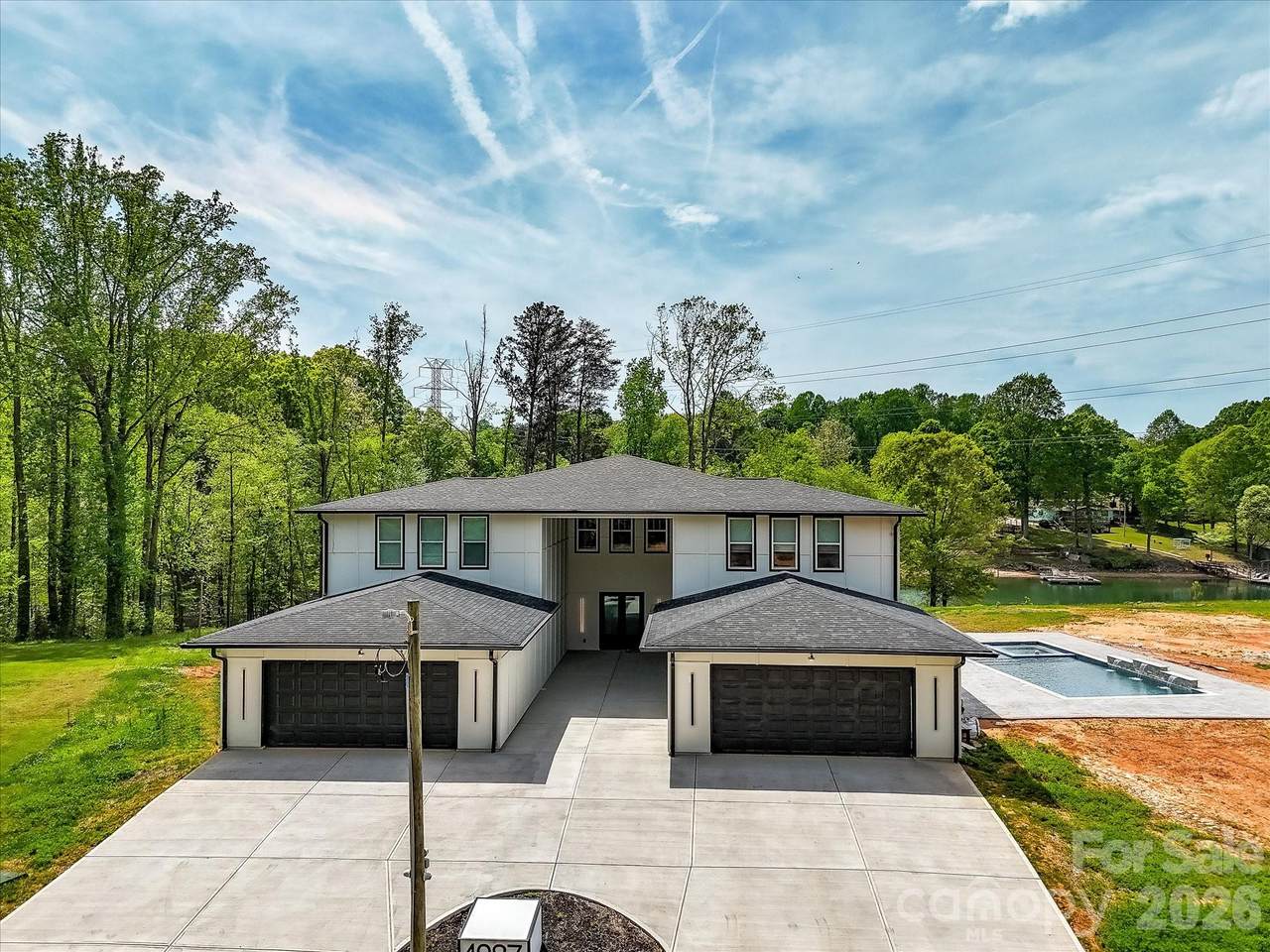4987 Wildlife Lane - Photo 1