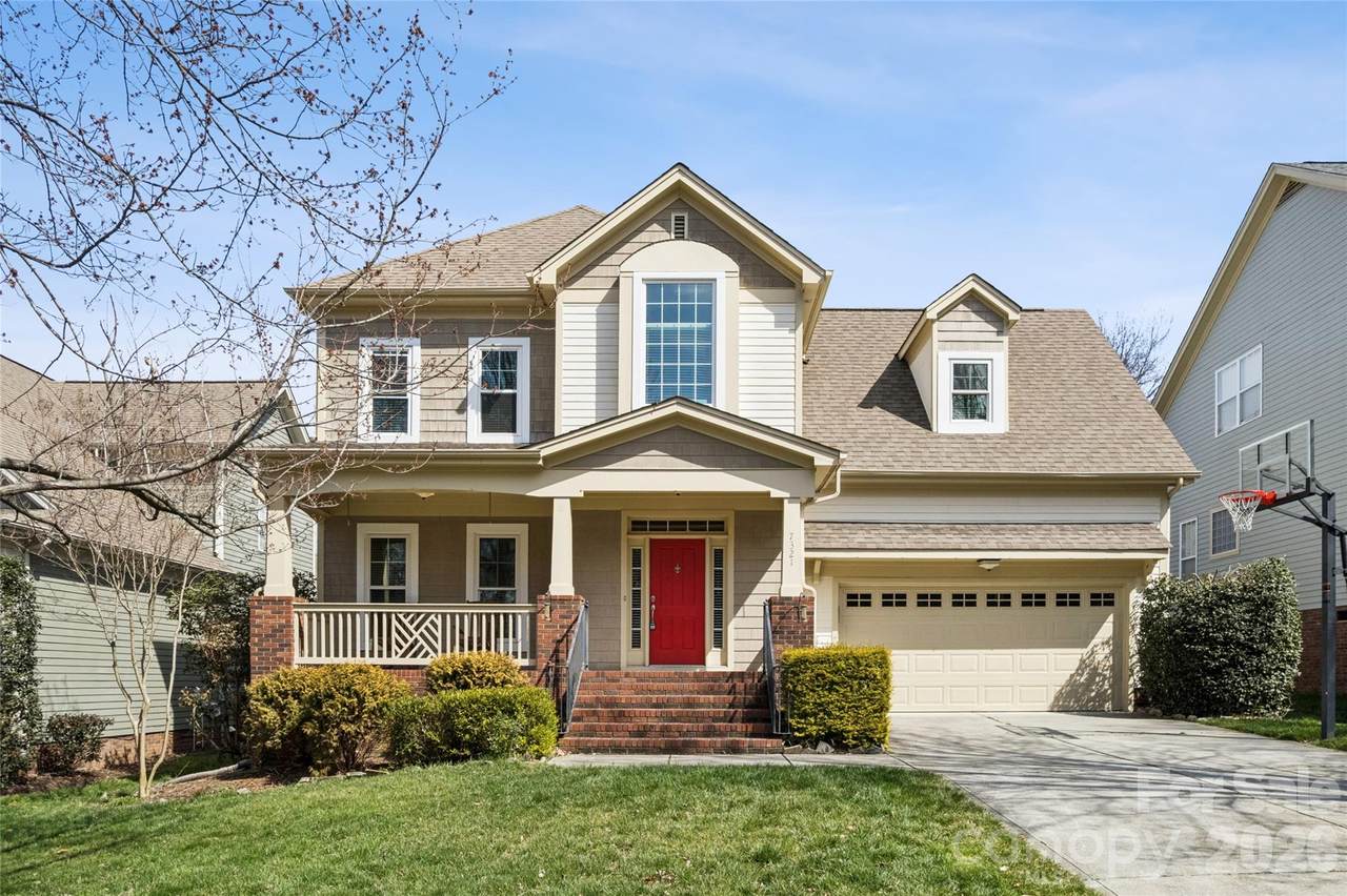7321 Avonhurst Lane - Photo 1