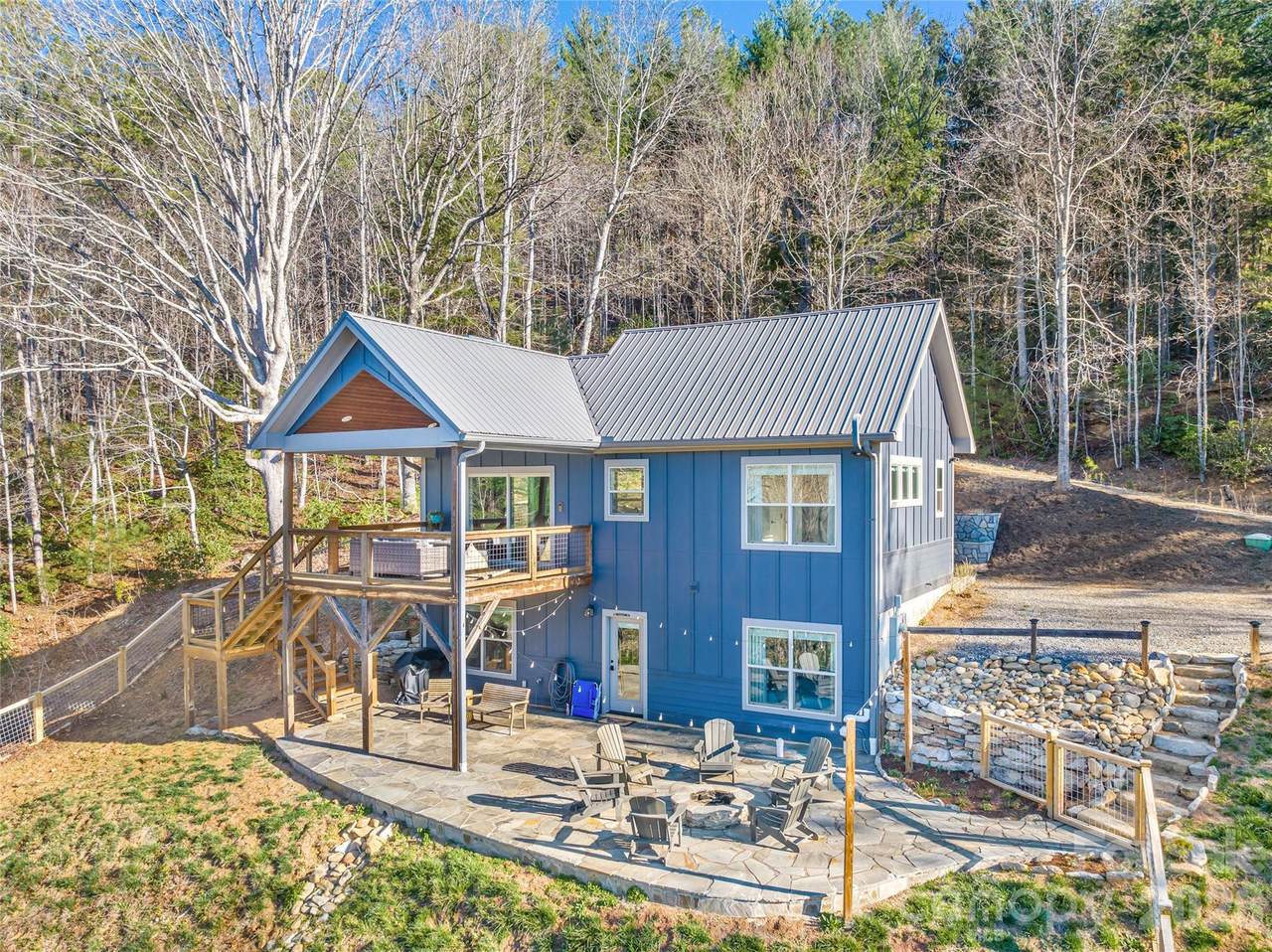 54 Weldon Way - Photo 1
