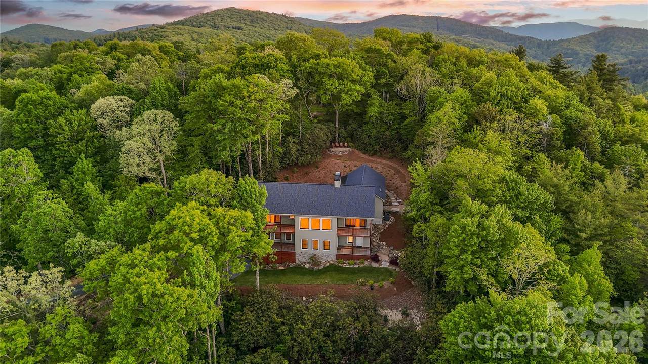 3434 Old Jonas Ridge Road - Photo 1