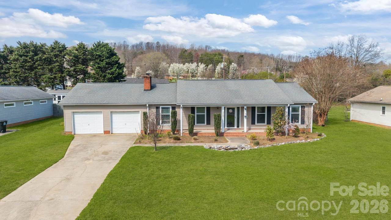 3545 Heather Lane - Photo 1