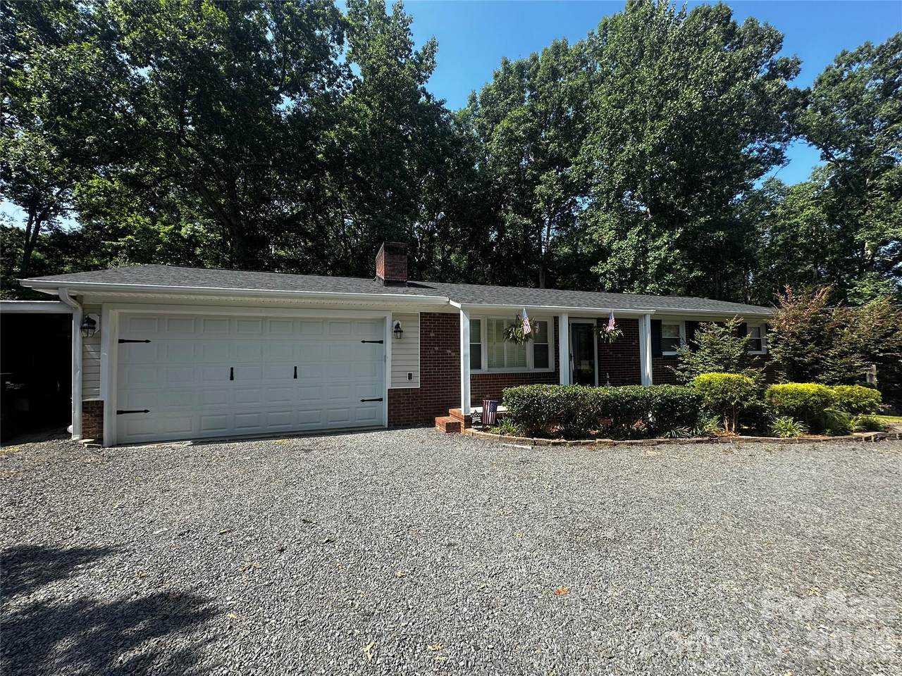 127 Possum Road - Photo 1