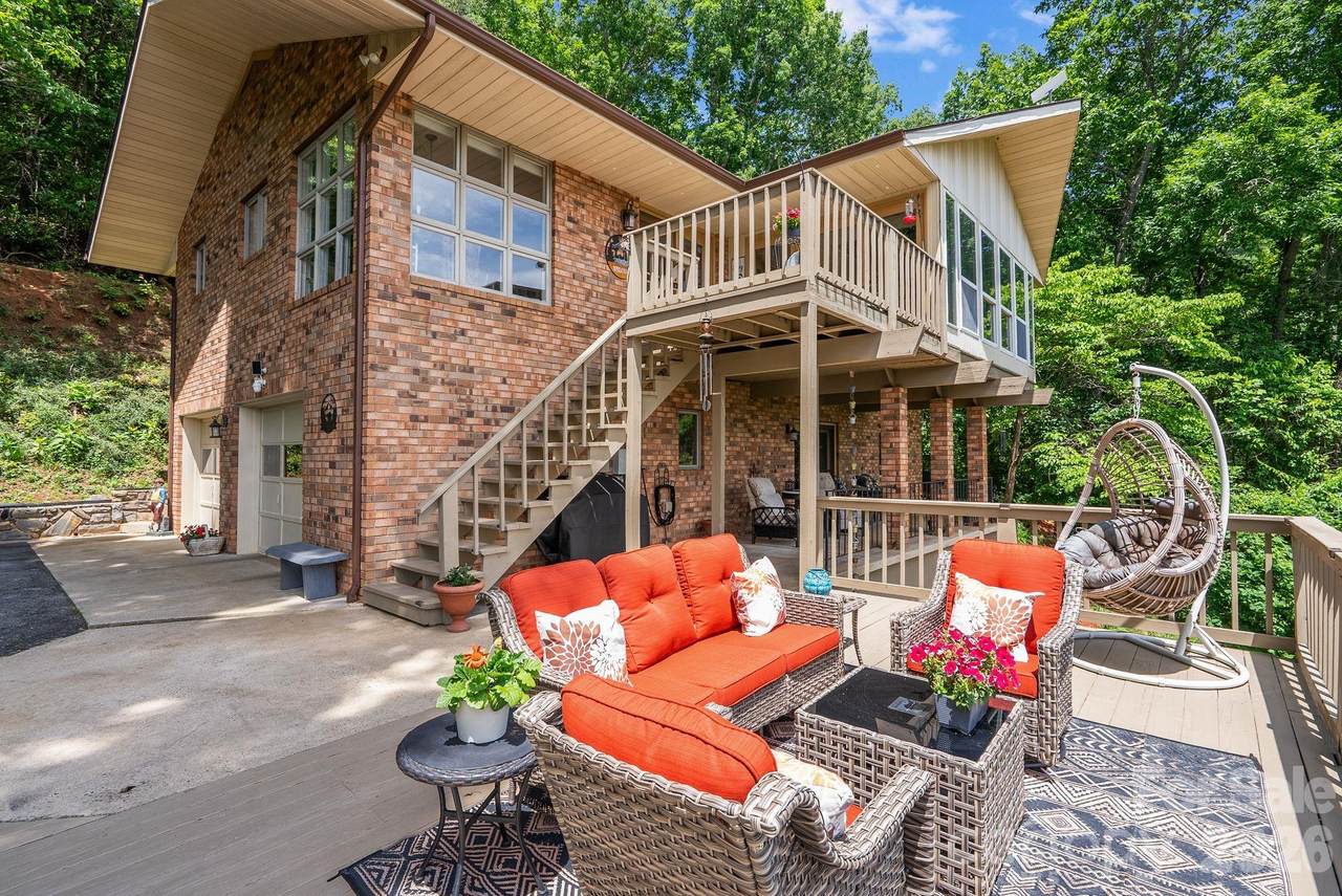 60 Little Creek Drive - Photo 1