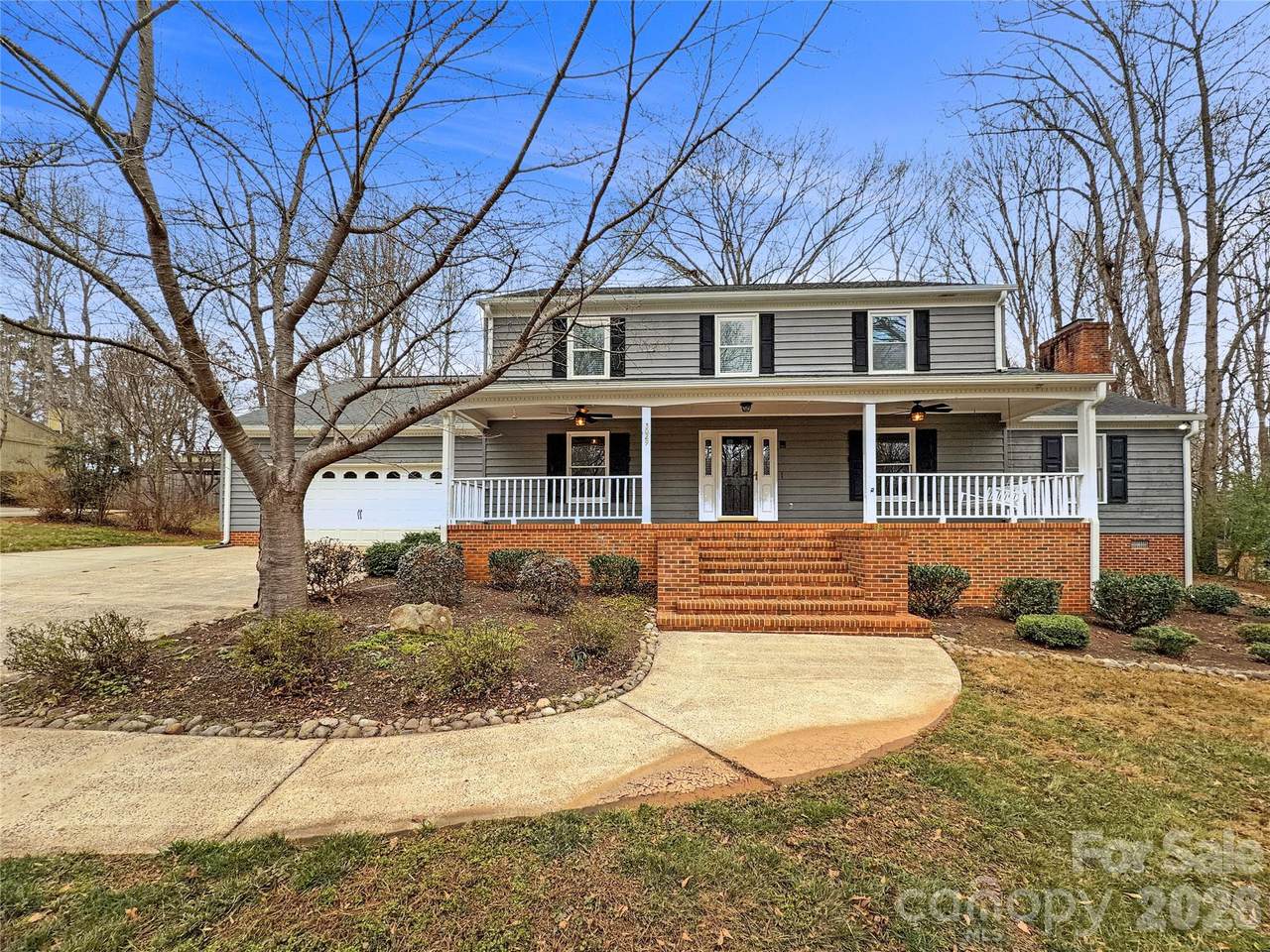 3029 Southampton Circle - Photo 1