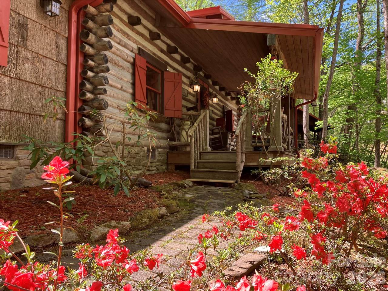 12 Victoria Rose Lane - Photo 1