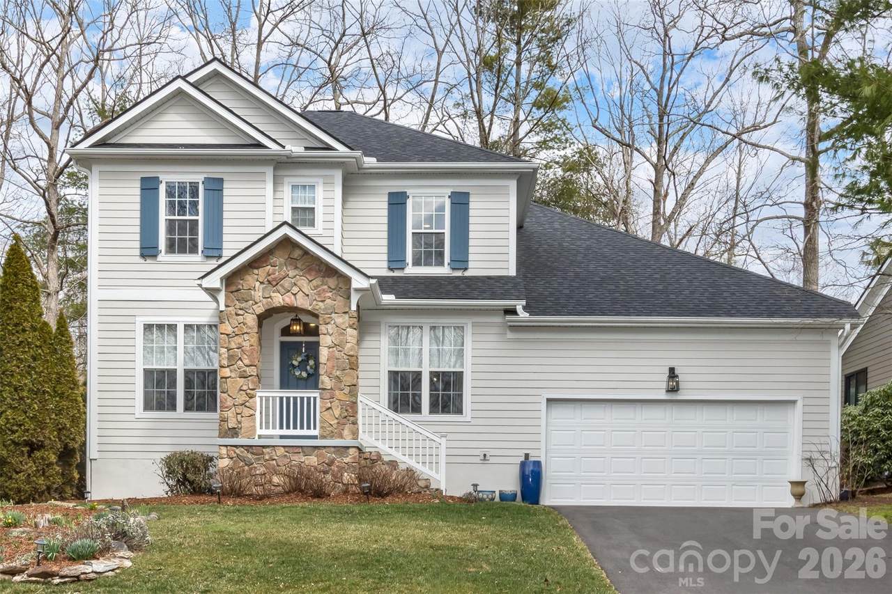 107 Mountain Drive - Photo 1
