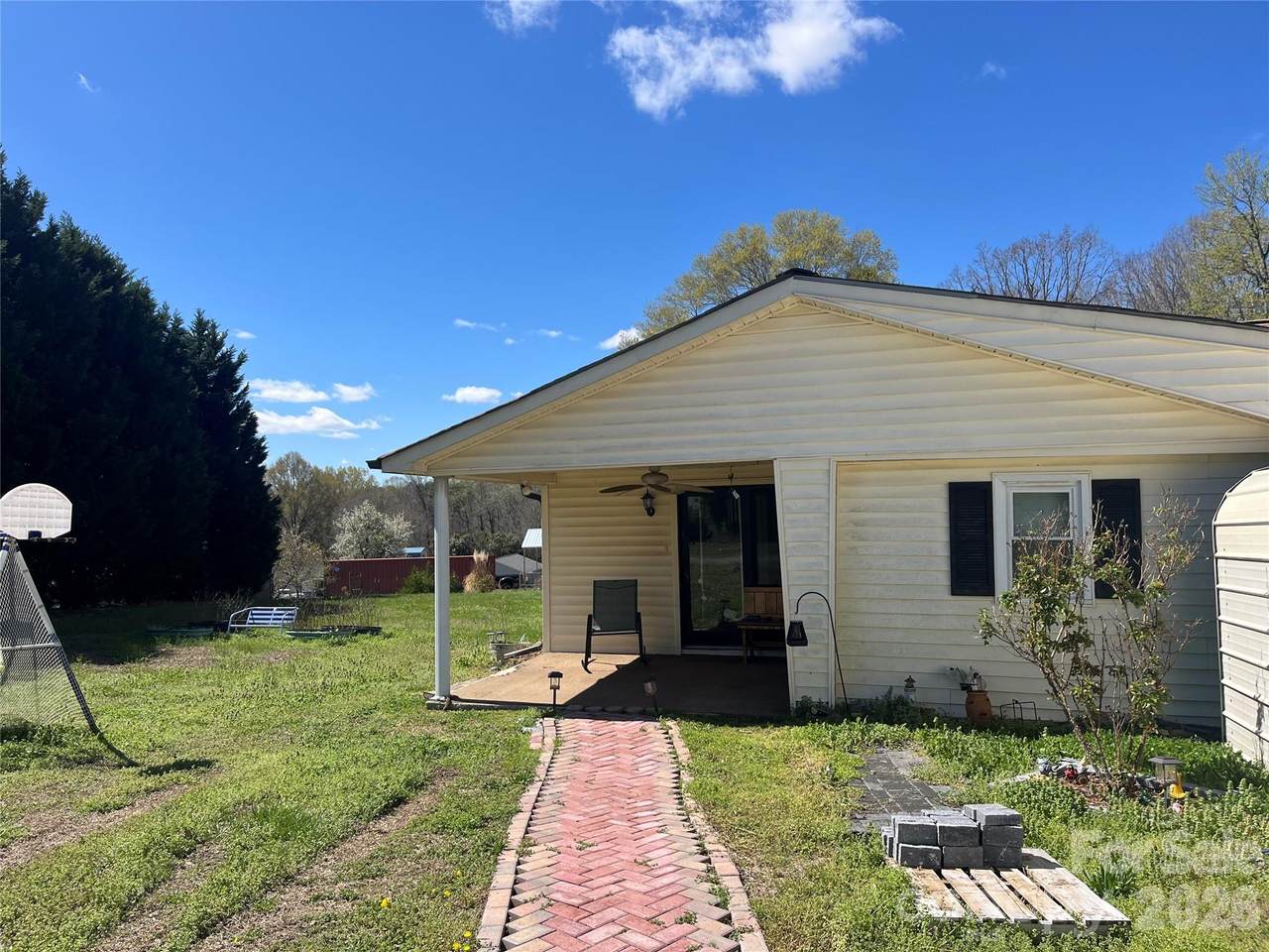 1021 Ebenezer Road - Photo 1