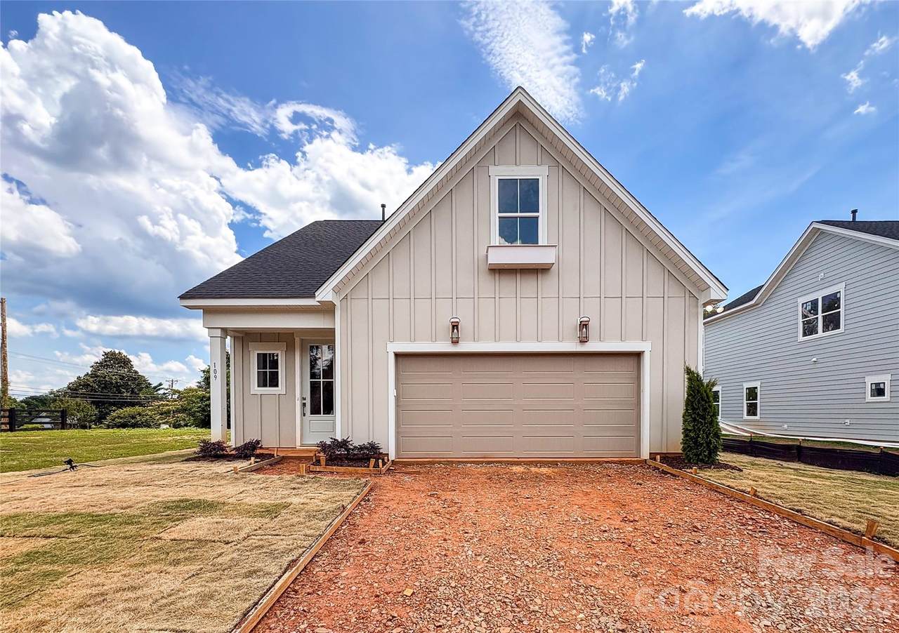 109 Honeycomb Court - Photo 1