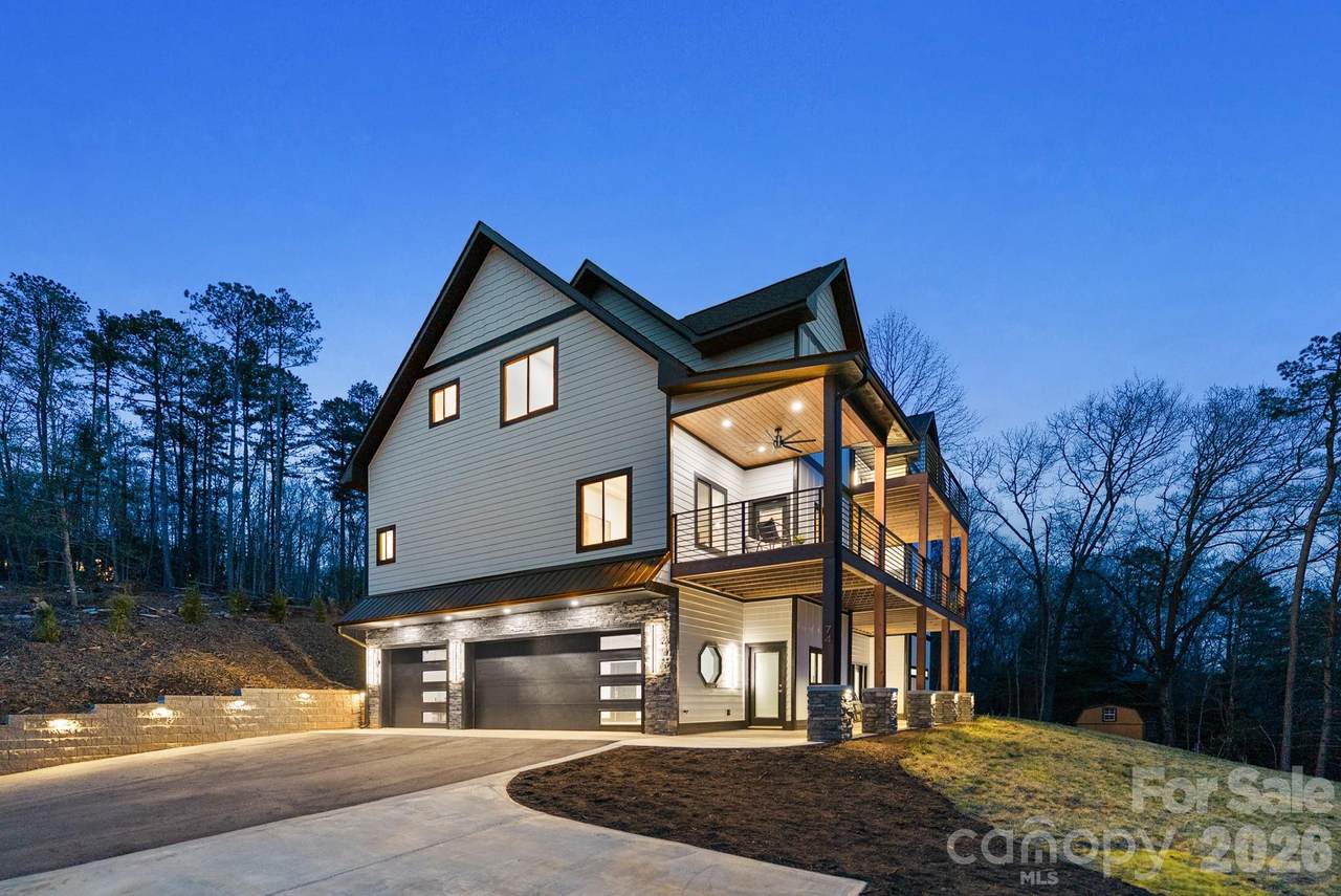 74 Jeranna Road - Photo 1