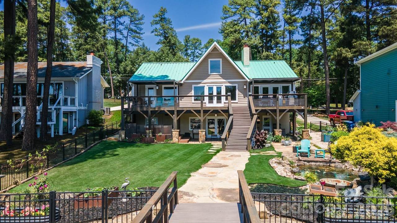 20919 Island Forest Drive - Photo 1