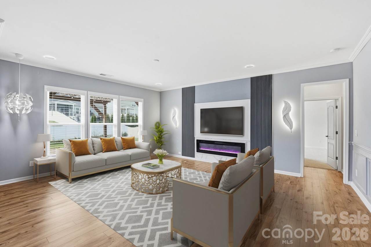 4029 Spring Garden Street - Photo 1