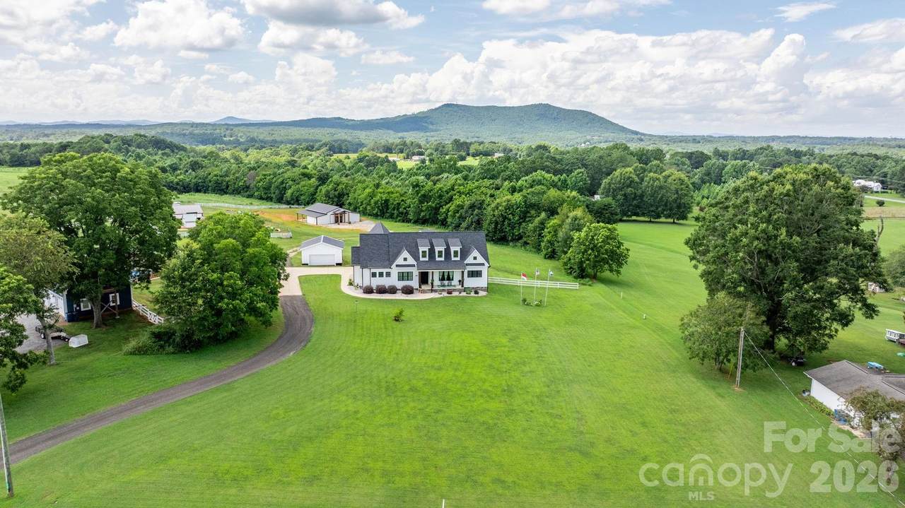 5780 Hwy 10 Highway - Photo 1