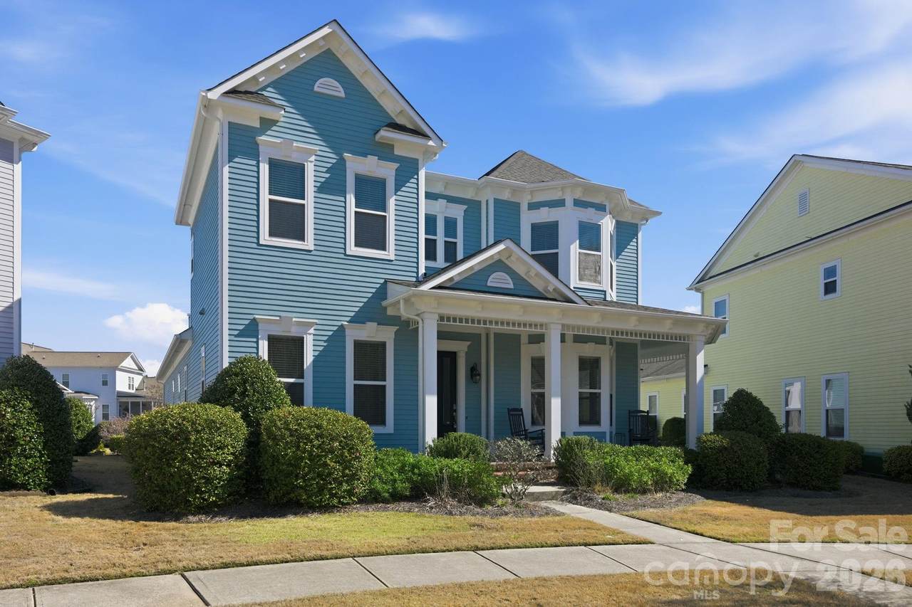 20106 Dowry Court - Photo 1