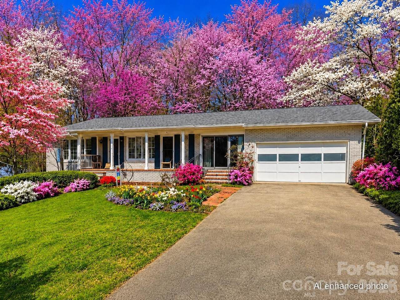 65 Westend Circle - Photo 1