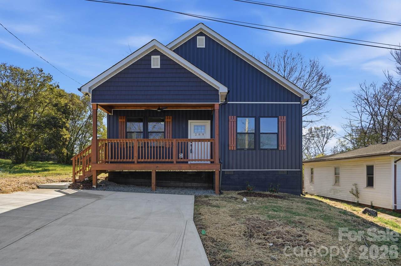 289 Hilltop Avenue - Photo 1