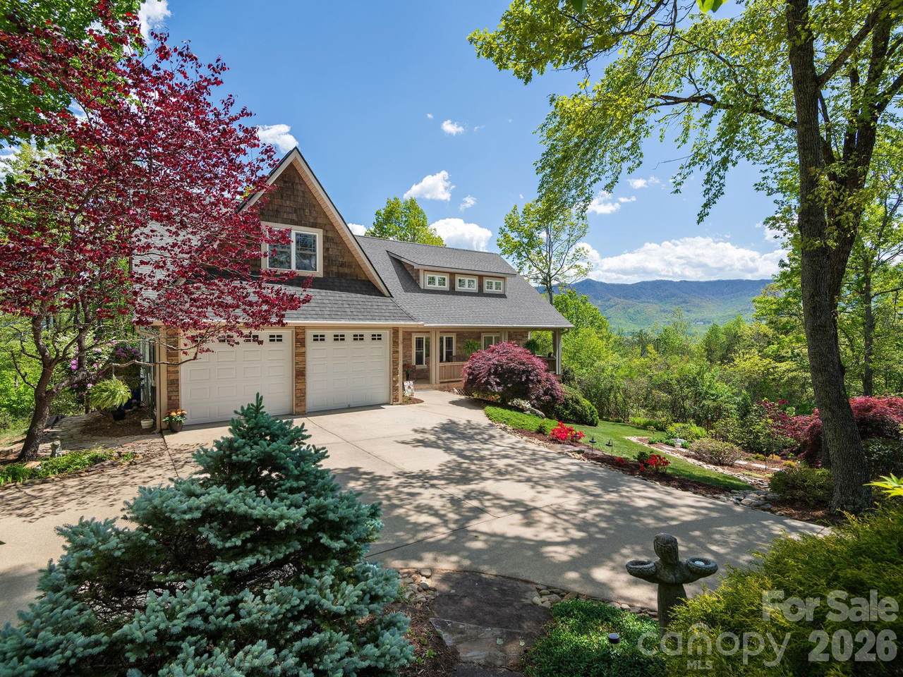 43 Galax Lane - Photo 1