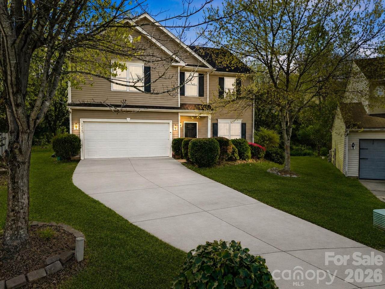 14307 O Casey Lane - Photo 1