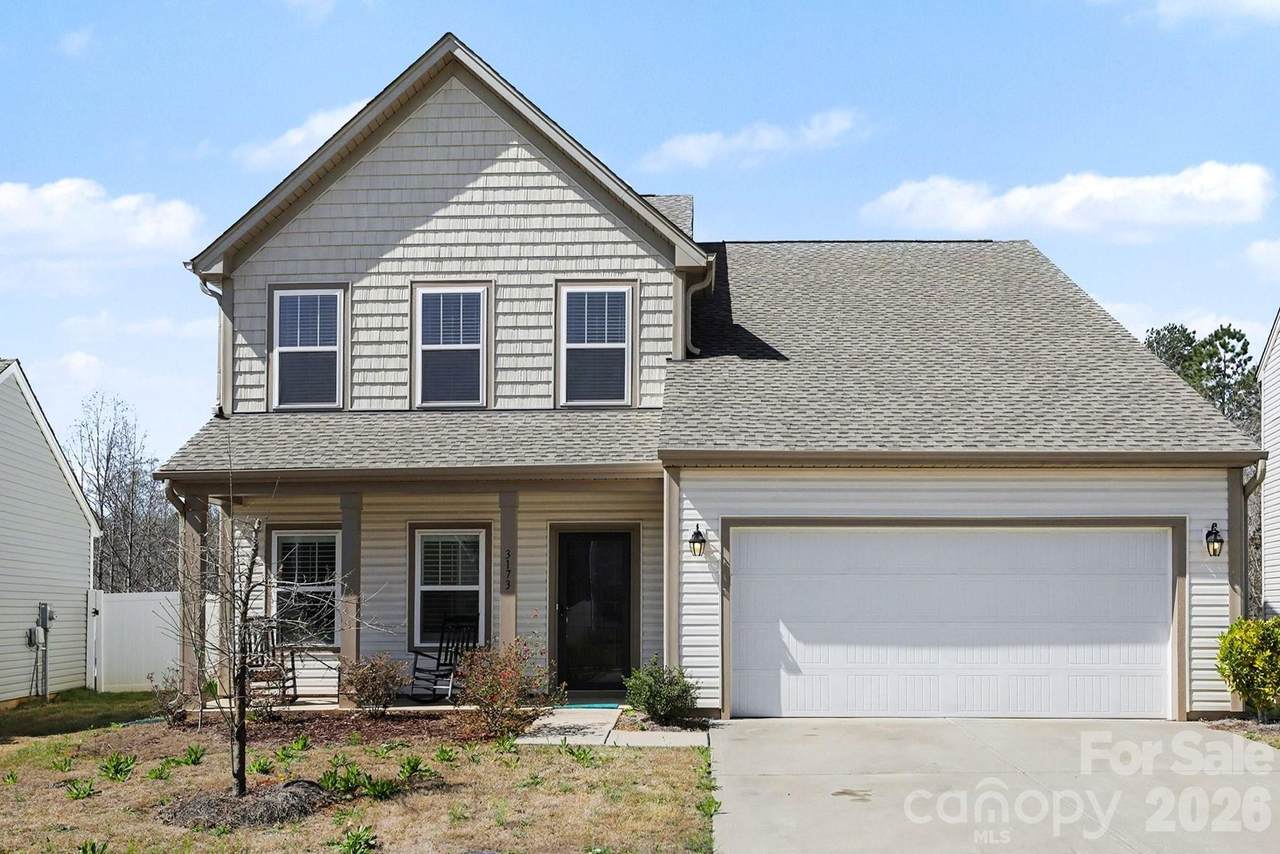 3173 Pinehills Way - Photo 1