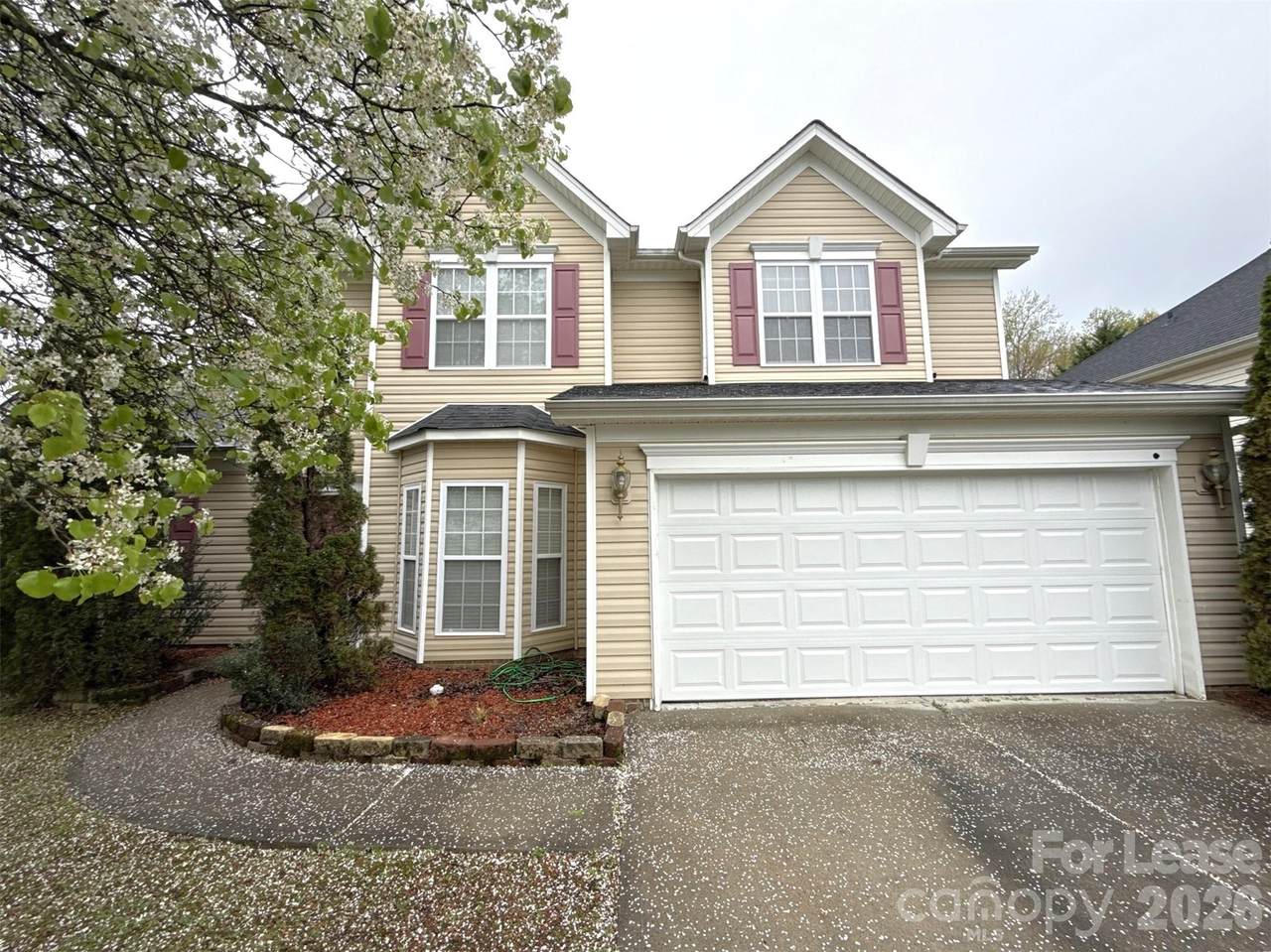 2618 Hartley Hills Drive - Photo 1