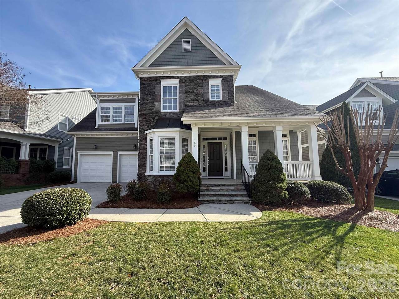 159 Lavender Bloom Loop - Photo 1