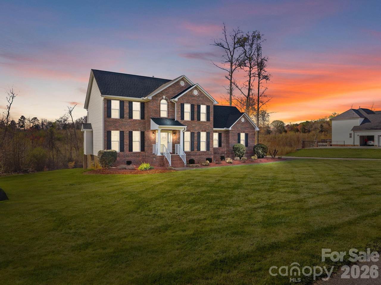 432 Cameron Drive - Photo 1