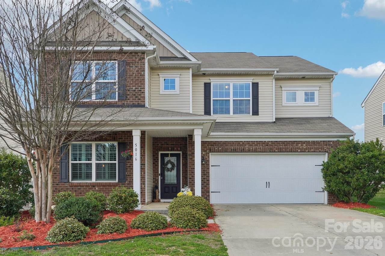 5016 Riverdale Drive - Photo 1